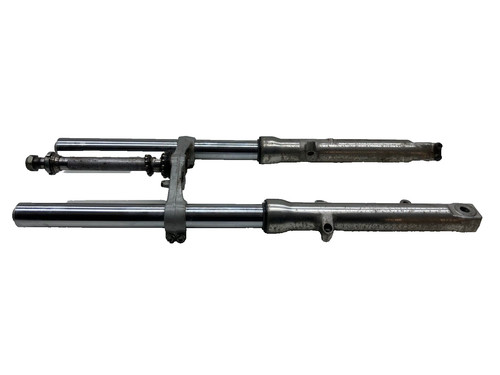 Forcella fork steli canotto - forcella,