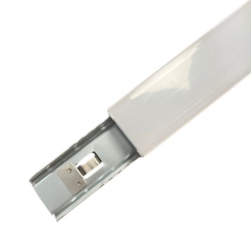 Lampada led lineare - lampada,