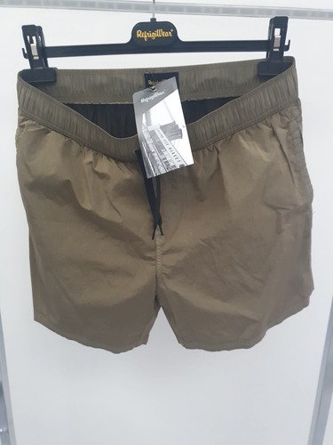 Costume uomo refrigiwear - costume,