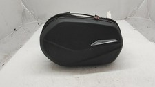 Kawasaki z650 borsa laterale