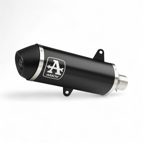 Terminale arrow 53524ann - arrow,