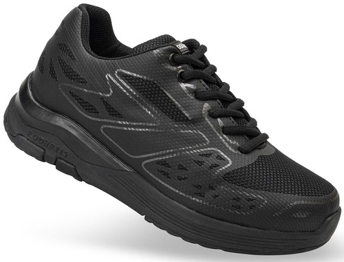 Prime podartis scarpe - podartis,,