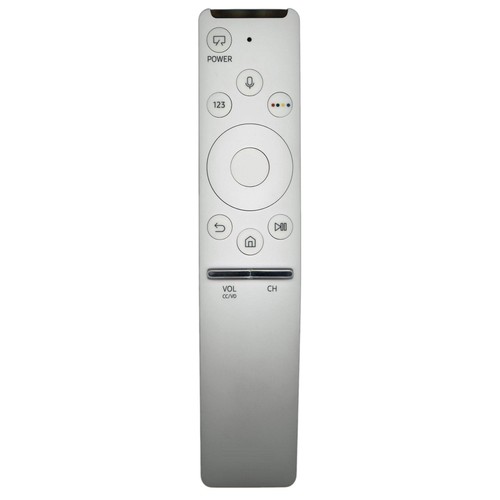 Samsung bn59 01288a 2017 - bn59-01288a,
