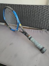 Racchetta da tennis Dunlop