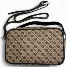 Moda Gherardini Borsa a