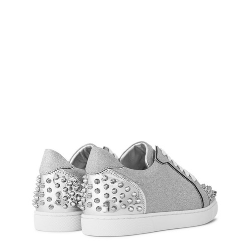 Christian louboutin viera - christian,