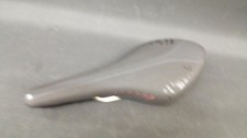 Sella FIZIK ARIONE CX