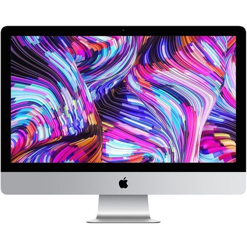 Apple imac 2019 core - apple, 27"