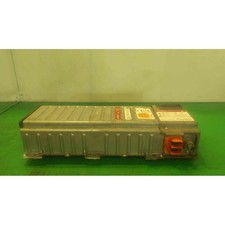 GRUPPO BATTERIE (IBRIDO) (NON AL LITIO) PER PEUGEOT 508 (10-14) 2.0 RXH 2010