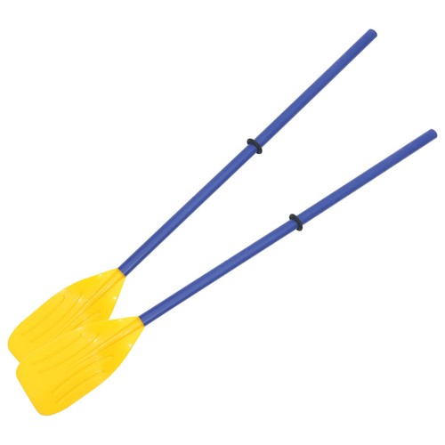 Pagaia per accessori kayak - ,