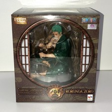 Megahouse | One Piece S.O.C