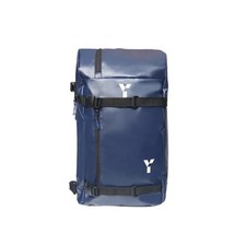 Zaino hockey ranger - hockey,