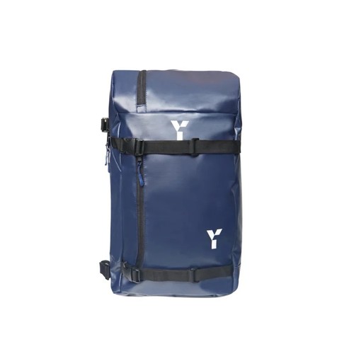 Zaino hockey ranger - y1,