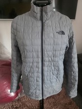The North Face Thermoball ECO