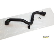 8200981498 Manicotto