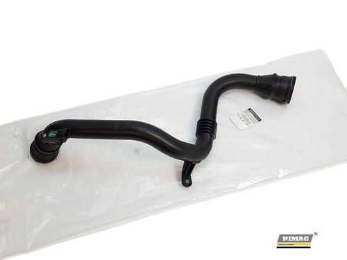 8200981498 manicotto - 8200981498,
