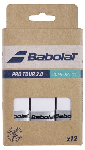 Babolat pro tour - babolat, racchetta