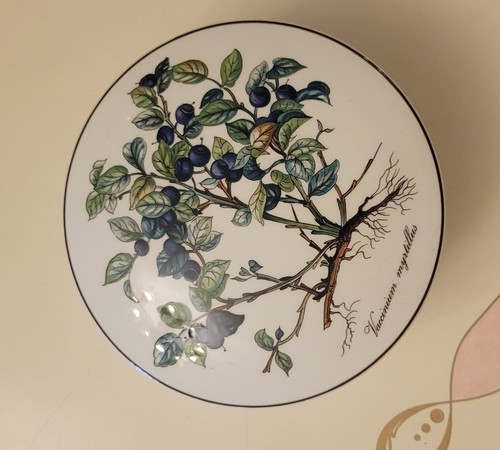 Villeroy boch botanica - villeroy,