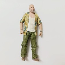McFarlane Toys The Walking