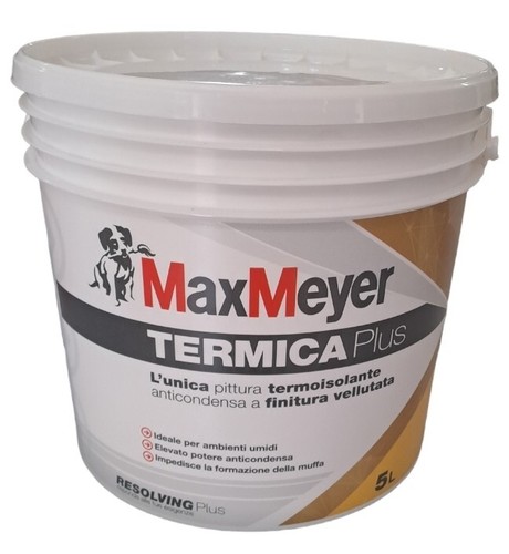 Maxmeyer pittura per - -,