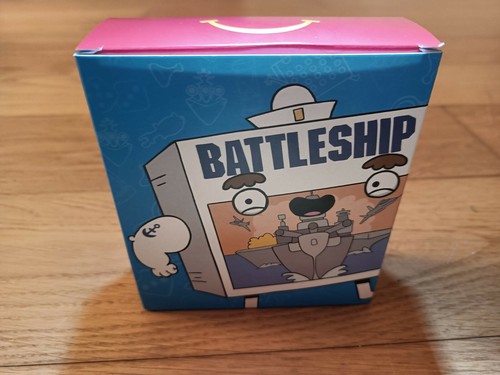Battleship battaglia navale - -,