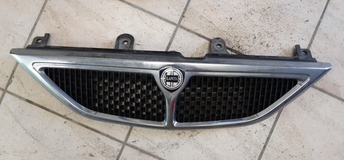 Mascherina per lancia - mascherina,