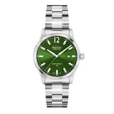 PAUL PICOT   GENTLEMAN 40