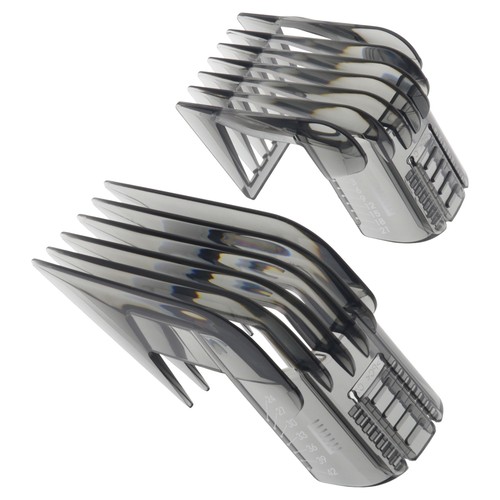 Remington pettini 3mm - , 24mm
