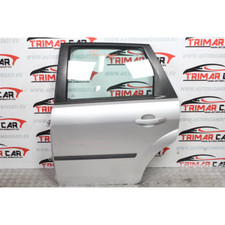 SPORTELLO PORTA PORTIERA