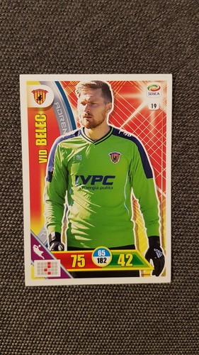 Card calciatori panini - card,