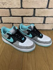 US 9.5🌸Nike Air Force 1