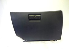 840865911 CASSETTO PORTAOGGETTI CRUSCOTTO LATO DESTRO BMW X5 3.0 D 4X4 135KW AUT