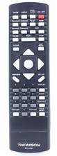 Thomson RCT195DB1 Telecomando