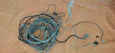 CABLAGGIO FILI ELETTRICI ORIGINALE FIAT UNO PRIMA SERIE 83-89