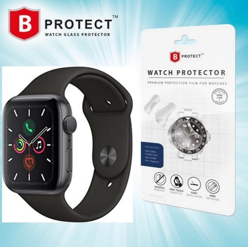 Protezione per orologio apple - protezione,