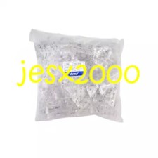 20PCS/borsa TFB-101N