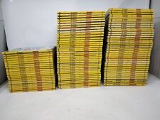 Topolino Originale Fascia 1901/2000 A Scelta Mancolista