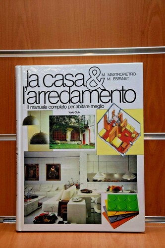 Casa l arredamento - casa, &