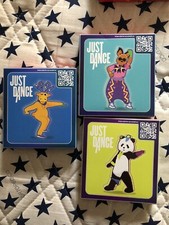 7 Sorprese Happy Meal Just