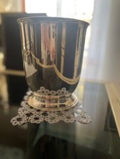 Porta Champagne