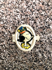 PLASTECO OPERA MUNDI OLIVIA