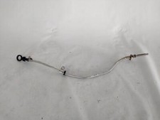 3W0115630B GUIDA ASTA