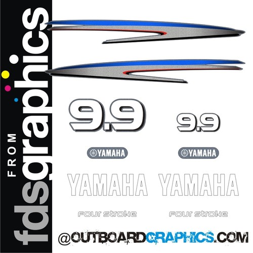 Yamaha 4 tempi - yamaha, cv