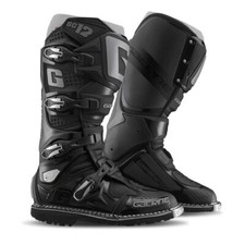 Stivali Enduro Gaerne SG12