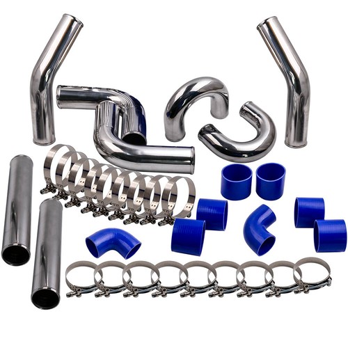 76mm kit de - 76mm,