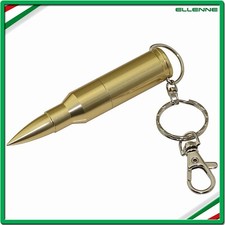 ✅ PENDRIVE USB 3.0 CHIAVETTA