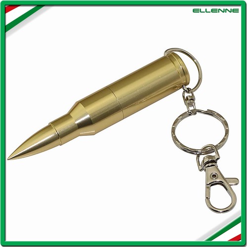 Pendrive usb 0 chiavetta - pendrive,