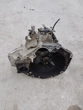 FIAT 600  1.1 C.C.ANNO 2000 CAMBIO MANUALE 5 MARCE