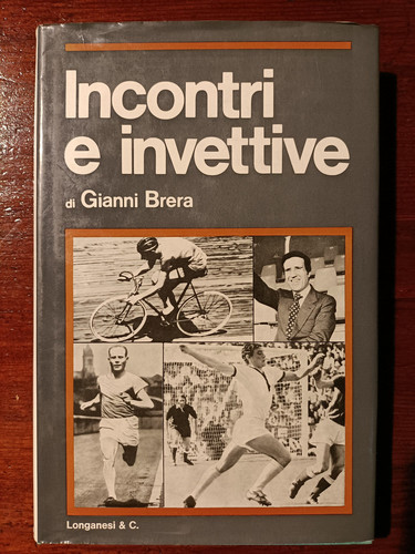 C14742 incontri invettive - c14742-incontri,