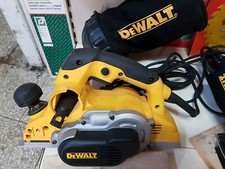 PIALLETTO 1050W IN VALIGETTA